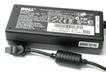 Dell ADP-50SB Ac Power Adapter Charger Output 19V 2.64A New. Price: $19.90.