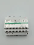 Comelit 1441 (vip) 110-240VAC/56VDC, 100W Power Supply Unit Used. Price: $75.00.