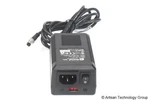 Globtek GT-5108-12N12 Linear Regulated Desktop Power Supplies Used. Price: $150.00.