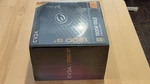 Bnib Evga G+ Supernova 1300W Gold Power Supply Psu New. Price: $173.69.
