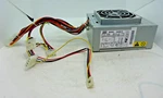 Astec AA20610 20PIN Power Supply 100W #NT3933 Gebraucht. Price: $58.22.