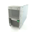 Oracle 7047619 2100W M4000/M5000 Power Supply (astec AA23990) 4Z Used. Price: $150.00.