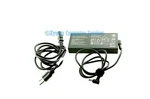 0A001-00970100 ADP-240EB Asus Ac Adapter 20V GU603ZW-M16.I93070T(B)(FE14-FC18) Used. Price: $68.36.