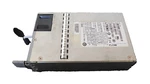 Lite On N2200-PAC-400W-B V03 Computer Server Power Supply Used. Price: $24.99.