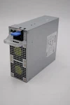 Genuine Dell Precision 5820 Watt Power Supply L425EF-00 3W8F7 Used. Price: $79.95.