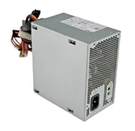 Dell Precision T3630 460W Power Supply N1J9N Used. Price: $49.95.