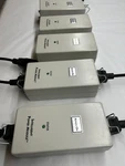 110 Vac, 10A Intelligent Power Module Switch R83 (025-003), Hobby, Automation Used. Price: $17.00.