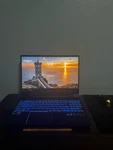 Acer Predator Helios 300 (PH315-55) Rtx 3060, Intel I7 12700H, 16GB DDR5, 15.6IN Used. Price: $750.00.