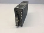 EWS5024 Nemic Lambda EWS50-24 / Switching Power Supply Used. Price: $259.66.