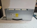 Hp Power Supply 1125W Z840 Workstation 719799-003 860477-001 Delta DPS-1125AB Used. Price: $54.95.