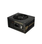 Fsp Dagger Pro 850W Sfx Power Supply Atx 3.1 Pcie 5.1 (SDA2-850) New. Price: $169.99.