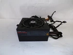 Evga NEX750B Supernova 750W Power Supply 80 Plus Bronze Semi-modular Psu Used. Price: $41.80.