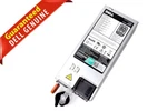 For Dell R530 R630 R730 R830 R840 R940 2000W Server Power Supply XYK93 960VR Open. Price: $44.98.