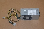 Huntkey Lenovo Ideacentre 510A-15ABR 180W Power Supply 00PC745 HK280-72PP Used. Price: $19.99.