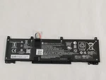 Hp Elitebook 655 G9 4249 Mah Cell 11.58 V Laptop Battery M73472-005 Used. Price: $19.99.