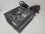Corsair GS600 600W Power Supply #0646 Used. Price: $39.98.