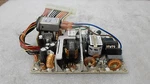 Delta DPS-101BP P117443-CR01 Power Supply For Nortel Baystack 450-247 Used. Price: $44.99.
