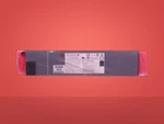 Supermicro PWS-1K03A-1R 672042164349 1000W 1U Redundant 80 Plus Power Supply New. Price: $99.99.