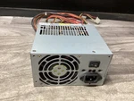Group FSP250-60/ATV Power Supply #120G33PR7 Used. Price: $35.00.