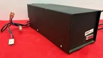 Ef Johnson Speaker Power Supply 239-0226-101/111/121 115VAC 50/60HZ 13.8VDC Used. Price: $25.00.