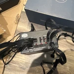 Cooler Master V650 650W 80 Plus Gold Modular Atx Power Supply Unit Used. Price: $100.00.