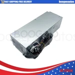 New For Dell 600W 7060 5060 7080MT G5-5090 Power Supply 0T8M40 DPS-600EM-00 A. Price: $79.09.