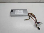 Ablecom SP302-1S Switching Server Power Supply 300W Used. Price: $49.98.