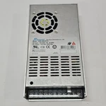 Sea Sonic Electrics Co. SSE-4501PF-5 5/12/24/48V Switching Power Supply Used. Price: $74.99.
