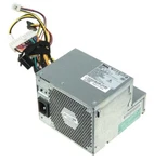 Power Supply Dell 0JK930 280WATT H280E-00 Optiplex GX360 Neu. Price: $88.60.