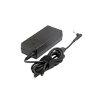 Total Micro 332-0971-TM 65-WATT Ac Adapter With Ft Power Cord New. Price: $64.95.