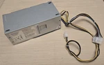 Huntkey Switching Power Supply HK340-72FP Tested And Working Used. Price: $24.99.