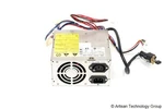 Astec SA201-3438 Power Supply Used. Price: $595.00.