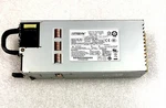 DS460S-3-002 460W Ac Swap Psu Artesyn Astec Used. Price: $225.00.