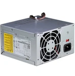 Hp Z230 Workstation Pc Power Supply 320W Psu 702306-001 702454-001 PS-4321-2HF New. Price: $117.30.