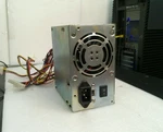 Sky Hawk CTX300WN+P4 Switching Power Supply Used. Price: $34.99.