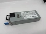 Great Wall 1600W Ac Power Supply GW-CRPS1600D2 80 Plus Platinum Used. Price: $129.00.