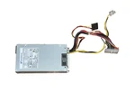 Group Power Supply FSP150-50LG Max 150W P/N:9PA1504529 Gebraucht. Price: $120.97.