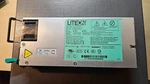 Liteon PS-2112-2L Server Power Supply 1100W For Dell C6100 Mining Rigs Used. Price: $19.50.