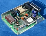 New Tdk FAW24-1R1 26 W, V/1.1A Switching Power Supply. Price: $13.50.