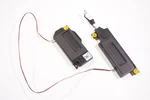 04072-05520000 Asus Speaker Set Q5507QA-S15.X1P512 New. Price: $19.99.