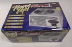 Powerup Supply 450 Watt Atx GEN-2005 120 Mm Fan New. Price: $39.00.