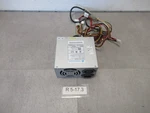 Fortron SPI-300G Industrial Power Supply 300W Used. Price: $169.13.