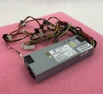 Sparkle Power SPI700U4BB 700W Switching Supply Used. Price: $54.39.