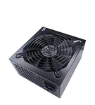 Apevia 80 Plus Bronze Certified Active Pfc Atx Gaming New. Price: $59.21.