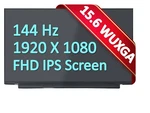 B156HAN09.2 5D10X01150 Oem Asus Lcd 15.6 Led Fhd GU502GV-BI7N10 New Panel. Price: $69.00.