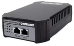 Intellinet Gigabit Ultra Poe Injector 95W Ieee 802.3BT Power Over Ethernet New. Price: $94.29.