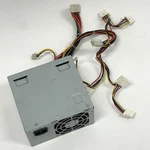 Oem Dell Dimension Optiplex Poweredge Precision 250W Supply NPS-250KB F Used. Price: $85.84.