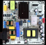 81-PBE050-H4B07AP Lg 50UP7000PUA.CUSYLH Power Board SHG6504B07-101HA Open. Price: $51.75.