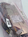 3Y Power YH-8451B Cage Board YH8451-XBE11R Open. Price: $103.65.