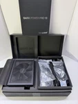 Untested - Be Quiet! Dark Power Pro 1300W Atx 3.0 Supply Used. Price: $264.95.